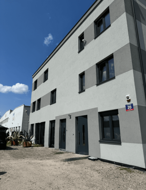 IMG-20250716-WA0010-Photoroom