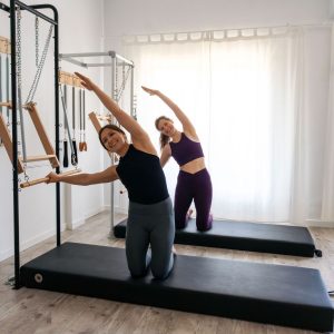 MDO04602-Poprawione-Szum-EditMDowchan