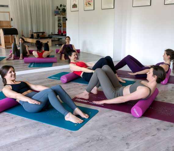 MDO04719-Poprawione-Szum-EditMDowchan