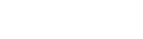 SLOWSTUDIOV4 SLOWSTUDIOV4